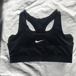 Nike Sportsbra Bundle